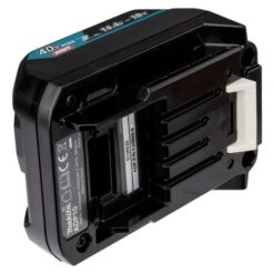 Makita 191C10-7 Laadadapter ADP10 XGT-LXT 20 Makita 191C10-7 Laadadapter ADP10 XGT-LXT -Makita Shop Nederland 191C10 7 C9L0 2