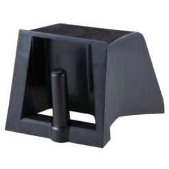 Makita 191D46-2 Mulchplug DLM432/DLM382 -Makita Shop Nederland 191D46 2 C1C0