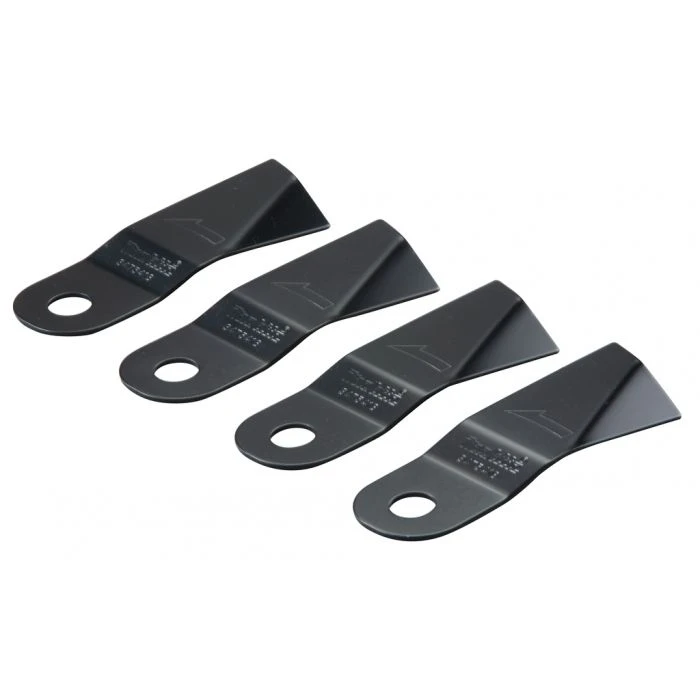 Makita 191D47-0 Maaimessenset 460mm 3 Makita 191D47-0 Maaimessenset 460mm