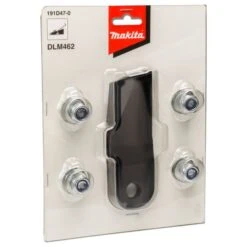 Makita 191D47-0 Maaimessenset 460mm 12 Makita 191D47-0 Maaimessenset 460mm -Makita Shop Nederland 191D47 0 C1L1