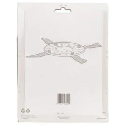 Makita 191D47-0 Maaimessenset 460mm 13 Makita 191D47-0 Maaimessenset 460mm -Makita Shop Nederland 191D47 0 C7N1