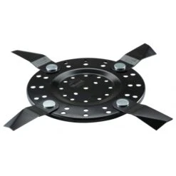 Makita 191D49-6 Maaischijf 460mm -Makita Shop Nederland 191D49 6 A1C0