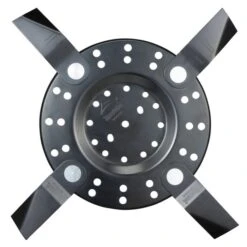 Makita 191D49-6 Maaischijf 460mm -Makita Shop Nederland 191D49 6 A1L0 1