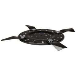 Makita 191D49-6 Maaischijf 460mm -Makita Shop Nederland 191D49 6 C1L0