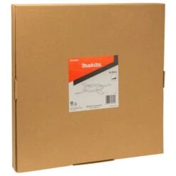 Makita 191D49-6 Maaischijf 460mm -Makita Shop Nederland 191D49 6 C1L1