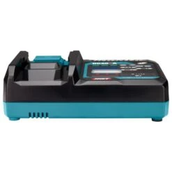 Makita 191E07-8 Oplader XGT DC40RA 18 Makita 191E07-8 Oplader XGT DC40RA -Makita Shop Nederland 191E07 8 C1C0 1