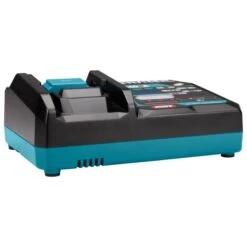 Makita 191E07-8 Oplader XGT DC40RA 20 Makita 191E07-8 Oplader XGT DC40RA -Makita Shop Nederland 191E07 8 C1L0 1