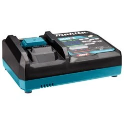 Makita 191E07-8 Oplader XGT DC40RA 22 Makita 191E07-8 Oplader XGT DC40RA -Makita Shop Nederland 191E07 8 C1L0 s02 1