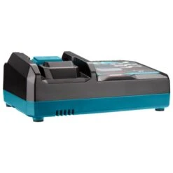 Makita 191E07-8 Oplader XGT DC40RA 19 Makita 191E07-8 Oplader XGT DC40RA -Makita Shop Nederland 191E07 8 C1L0 s101
