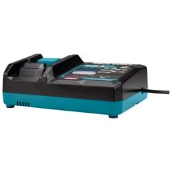 Makita 191E07-8 Oplader XGT DC40RA 15 Makita 191E07-8 Oplader XGT DC40RA -Makita Shop Nederland 191E07 8 C1R0