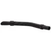 Makita 191E30-3 Flexible Zuigslang Zwart 1 Makita 191E30-3 Flexible Zuigslang Zwart -Makita Shop Nederland 191E30 3 C1R0
