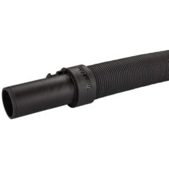 Makita 191E30-3 Flexible Zuigslang Zwart -Makita Shop Nederland 191E30 3 F 001