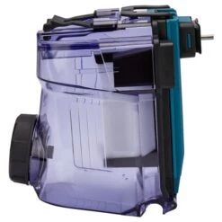 Makita 191F49-8 Stofbox Met Filterreiniging En HEPA Fijnstoffilter DX10/11 12 Makita 191F49-8 Stofbox Met Filterreiniging En HEPA Fijnstoffilter DX10/11 -Makita Shop Nederland 191F49 8 C1C0