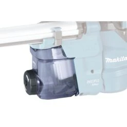 Makita 191F49-8 Stofbox Met Filterreiniging En HEPA Fijnstoffilter DX10/11 14 Makita 191F49-8 Stofbox Met Filterreiniging En HEPA Fijnstoffilter DX10/11 -Makita Shop Nederland 191F49 8 C2L0