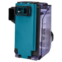 Makita 191F49-8 Stofbox Met Filterreiniging En HEPA Fijnstoffilter DX10/11 15 Makita 191F49-8 Stofbox Met Filterreiniging En HEPA Fijnstoffilter DX10/11 -Makita Shop Nederland 191F49 8 C8R0