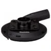 Makita 191F81-2 Stofafzuigkap Komschijf 125mm 2 Makita 191F81-2 Stofafzuigkap Komschijf 125mm -Makita Shop Nederland 191F81 2 C1C0