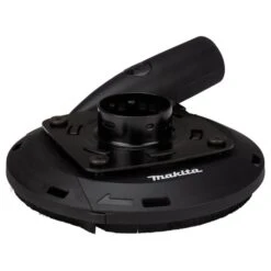 Makita 191F81-2 Stofafzuigkap Komschijf 125mm 14 Makita 191F81-2 Stofafzuigkap Komschijf 125mm -Makita Shop Nederland 191F81 2 C1L0