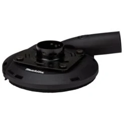 Makita 191F81-2 Stofafzuigkap Komschijf 125mm 13 Makita 191F81-2 Stofafzuigkap Komschijf 125mm -Makita Shop Nederland 191F81 2 C1R0