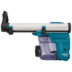 Makita 191F95-1 Stofzuiger DX10 -Makita Shop Nederland 191F95 1 C1C0