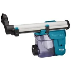 Makita 191F95-1 Stofzuiger DX10 -Makita Shop Nederland 191F95 1 C1L0