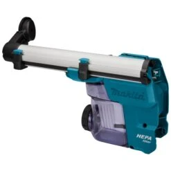 Makita 191F95-1 Stofzuiger DX10 -Makita Shop Nederland 191F95 1 C1R0