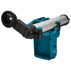 Makita 191F95-1 Stofzuiger DX10 -Makita Shop Nederland 191F95 1 C2R0 s01