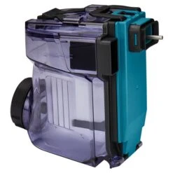 Makita 191F95-1 Stofzuiger DX10 -Makita Shop Nederland 191F95 1 C2R0 s02