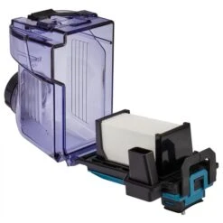 Makita 191F95-1 Stofzuiger DX10 -Makita Shop Nederland 191F95 1 C2R0 s03