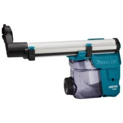 Makita 191G00-4 Stofzuiger DX11 15 Makita 191G00-4 Stofzuiger DX11 -Makita Shop Nederland 191G00 4 C1L0