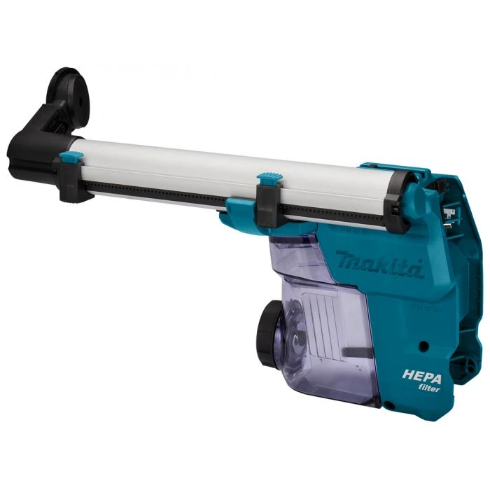 Makita 191G00-4 Stofzuiger DX11 5 Makita 191G00-4 Stofzuiger DX11 - Afbeelding 3