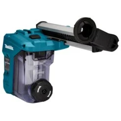 Makita 191G00-4 Stofzuiger DX11 19 Makita 191G00-4 Stofzuiger DX11 -Makita Shop Nederland 191G00 4 C2L0