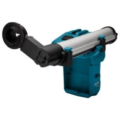 Makita 191G00-4 Stofzuiger DX11 17 Makita 191G00-4 Stofzuiger DX11 -Makita Shop Nederland 191G00 4 C2R0 s01