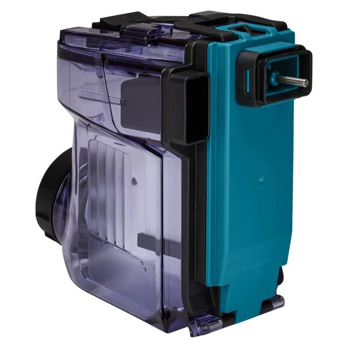 Makita 191G00-4 Stofzuiger DX11 9 Makita 191G00-4 Stofzuiger DX11 - Afbeelding 7