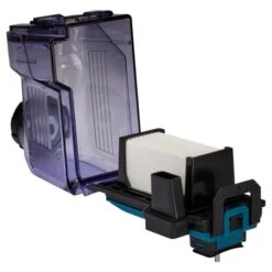 Makita 191G00-4 Stofzuiger DX11 21 Makita 191G00-4 Stofzuiger DX11 -Makita Shop Nederland 191G00 4 C2R0 s03