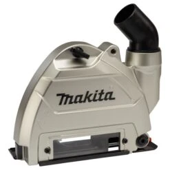 Makita 191G05-4 Invalstofafzuigkap 125mm -Makita Shop Nederland 191G05 4 C1L0