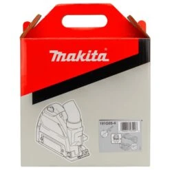 Makita 191G05-4 Invalstofafzuigkap 125mm -Makita Shop Nederland 191G05 4 C1N1