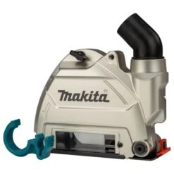 Makita 191G05-4 Invalstofafzuigkap 125mm -Makita Shop Nederland 191G05 4 C1R0 s100