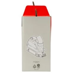 Makita 191G05-4 Invalstofafzuigkap 125mm -Makita Shop Nederland 191G05 4 C2N1