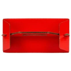 Makita 191G05-4 Invalstofafzuigkap 125mm -Makita Shop Nederland 191G05 4 C3N1