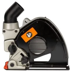 Makita 191G05-4 Invalstofafzuigkap 125mm -Makita Shop Nederland 191G05 4 C7C0