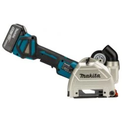 Makita 191G05-4 Invalstofafzuigkap 125mm -Makita Shop Nederland 191G05 4 F 001