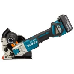 Makita 191G05-4 Invalstofafzuigkap 125mm -Makita Shop Nederland 191G05 4 F 002
