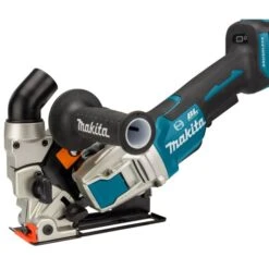 Makita 191G05-4 Invalstofafzuigkap 125mm -Makita Shop Nederland 191G05 4 F 003