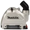 Makita 191G06-2 Invalstofafzuigkap 125mm 2 Makita 191G06-2 Invalstofafzuigkap 125mm -Makita Shop Nederland 191G06 2 C1C0