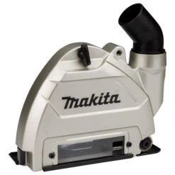 Makita 191G06-2 Invalstofafzuigkap 125mm 18 Makita 191G06-2 Invalstofafzuigkap 125mm -Makita Shop Nederland 191G06 2 C1L0