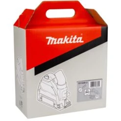 Makita 191G06-2 Invalstofafzuigkap 125mm 26 Makita 191G06-2 Invalstofafzuigkap 125mm -Makita Shop Nederland 191G06 2 C1L1