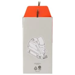 Makita 191G06-2 Invalstofafzuigkap 125mm 24 Makita 191G06-2 Invalstofafzuigkap 125mm -Makita Shop Nederland 191G06 2 C2N1