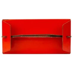 Makita 191G06-2 Invalstofafzuigkap 125mm 25 Makita 191G06-2 Invalstofafzuigkap 125mm -Makita Shop Nederland 191G06 2 C3N1