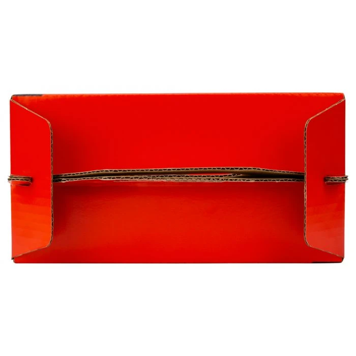 Makita 191G06-2 Invalstofafzuigkap 125mm 13 Makita 191G06-2 Invalstofafzuigkap 125mm - Afbeelding 11