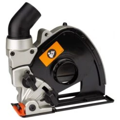 Makita 191G06-2 Invalstofafzuigkap 125mm 21 Makita 191G06-2 Invalstofafzuigkap 125mm -Makita Shop Nederland 191G06 2 C7L0